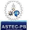 astec