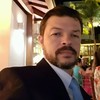 marcos cavalcante marcos cavalcante